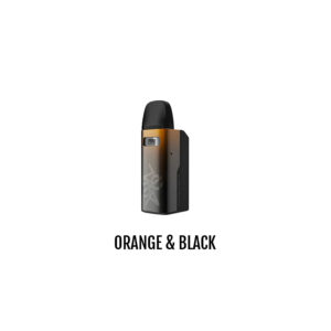 uwell caliburn gz2 pod kit orange black.jpg