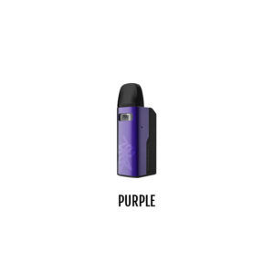 uwell caliburn gz2 pod kit purple.jpg
