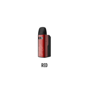 uwell caliburn gz2 pod kit red.jpg