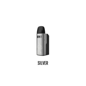 uwell caliburn gz2 pod kit silver.jpg