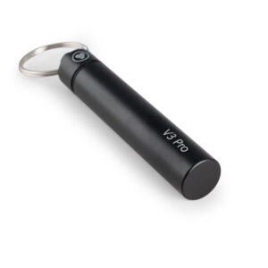 potv capsule caddy for xmax v3 pro