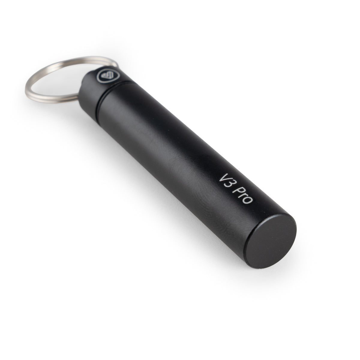 potv capsule caddy for xmax v3 pro potv capsule caddy for xmax v3 pro