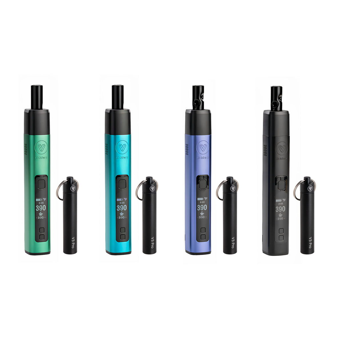 potv capsule caddy for xmax v3 pro potv capsule caddy for xmax v3 pro