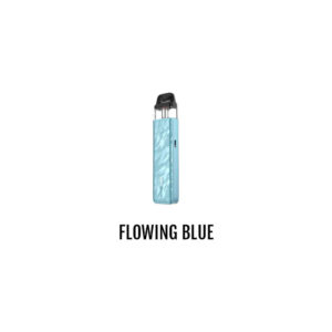 vaporesso xros 5 mini pod kit flowing blue.jpg