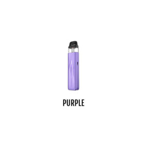 vaporesso xros 5 mini pod kit purple.jpg