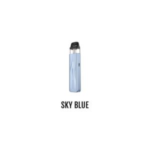 vaporesso xros 5 mini pod kit sky blue.jpg