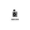 VAPORESSO XROS 5 NANO POD KIT vaporesso xros 5 nano pod kit black satin.jpg
