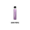 vaporesso xros pro 2 pod kit dawn purple f1cf65b5 ab45 4c9b a012 b961c19db684.jpg