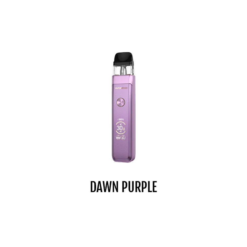 vaporesso xros pro 2 pod kit dawn purple f1cf65b5 ab45 4c9b a012 b961c19db684.jpg vaporesso xros pro 2 pod kit dawn purple f1cf65b5 ab45 4c9b a012 b961c19db684.jpg