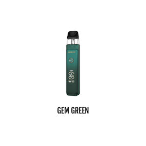 vaporesso xros pro 2 pod kit gem green 548c7c26 03b0 4c8f 8e0a b3ea43441588.jpg