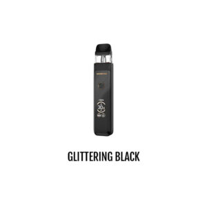 vaporesso xros pro 2 pod kit glittering black df166dfa 156d 4859 a13d d563e2e5a0b0.jpg