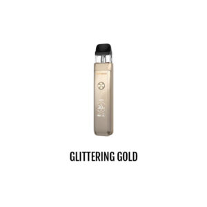 vaporesso xros pro 2 pod kit glittering gold 139cc7fd fc31 4dfa b8c9 c763714a1082.jpg