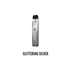 vaporesso xros pro 2 pod kit glittering silver dacf6ed9 e0af 46b8 99af 9cda2fa535cd.jpg