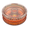 Venty Filling Aid import placeholder for 7987787595955