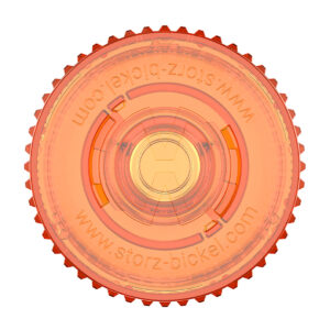 venty filling aid
