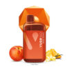 VUSE GO 5000 - PEACH import placeholder for 8848704504103