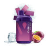 VUSE GO 5000 - PASSIONFRUIT ICE import placeholder for 8848704471335