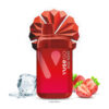 VUSE GO 5000 - STRAWBERRY ICE import placeholder for 8862588666151