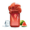 import placeholder for 8848704569639