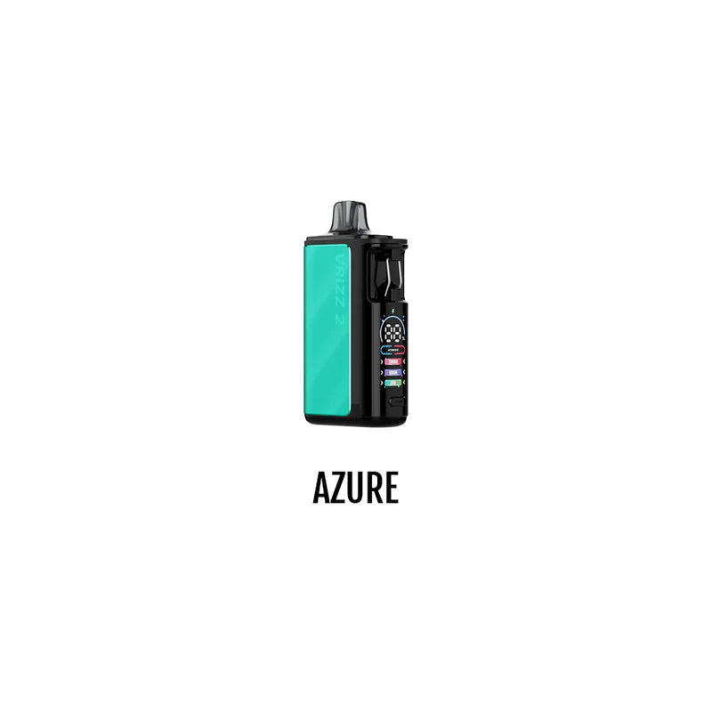 voopoo vrizz 2 pod kit azure.jpg voopoo vrizz 2 pod kit azure.jpg