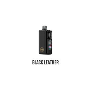 voopoo vrizz 2 pod kit black leather.jpg