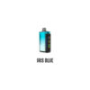 VOOPOO VRIZZ POD KIT - 15ml - 24W - 800 mAh voopoo vrizz pod kit iris blue.jpg