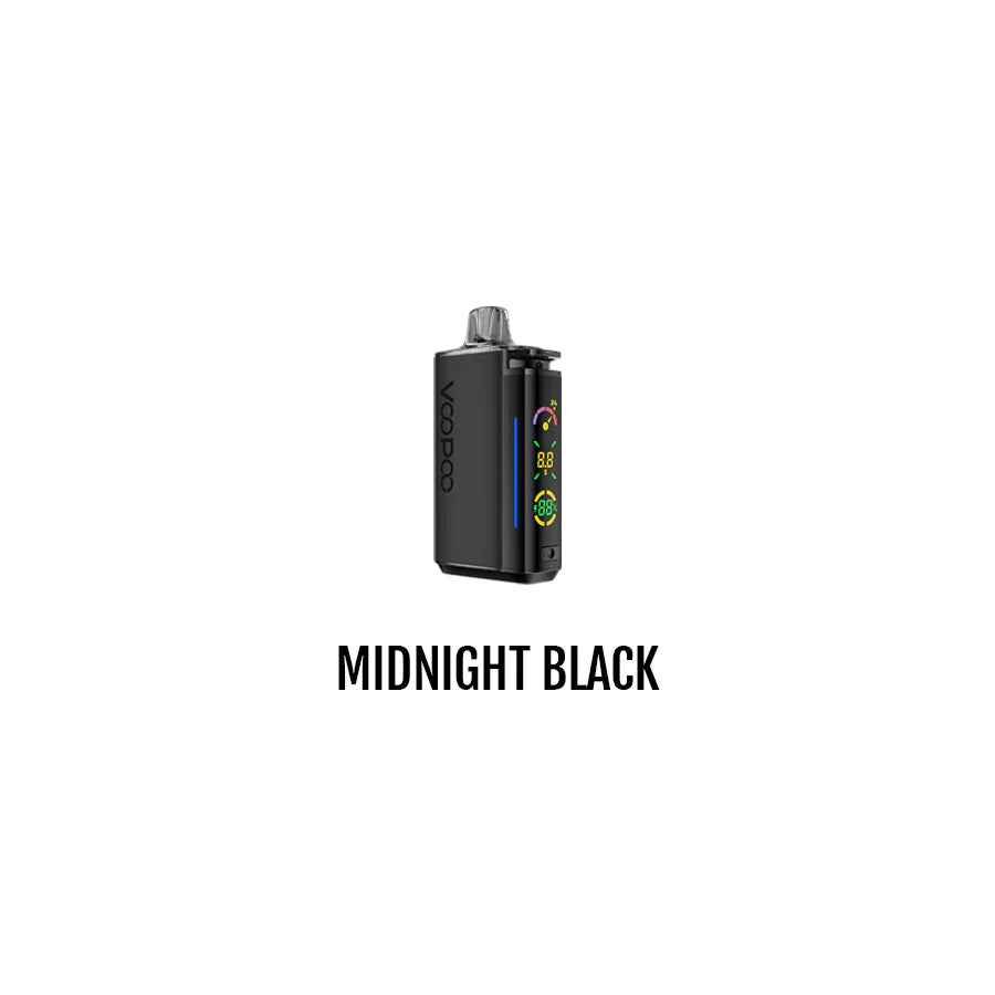 voopoo vrizz pod kit midnight black.jpg voopoo vrizz pod kit midnight black.jpg
