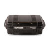 Vape Case for Magic Flight import placeholder for 1797409177663
