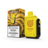 ARCHER 12000- LEMON LIME import placeholder for 9005622493479