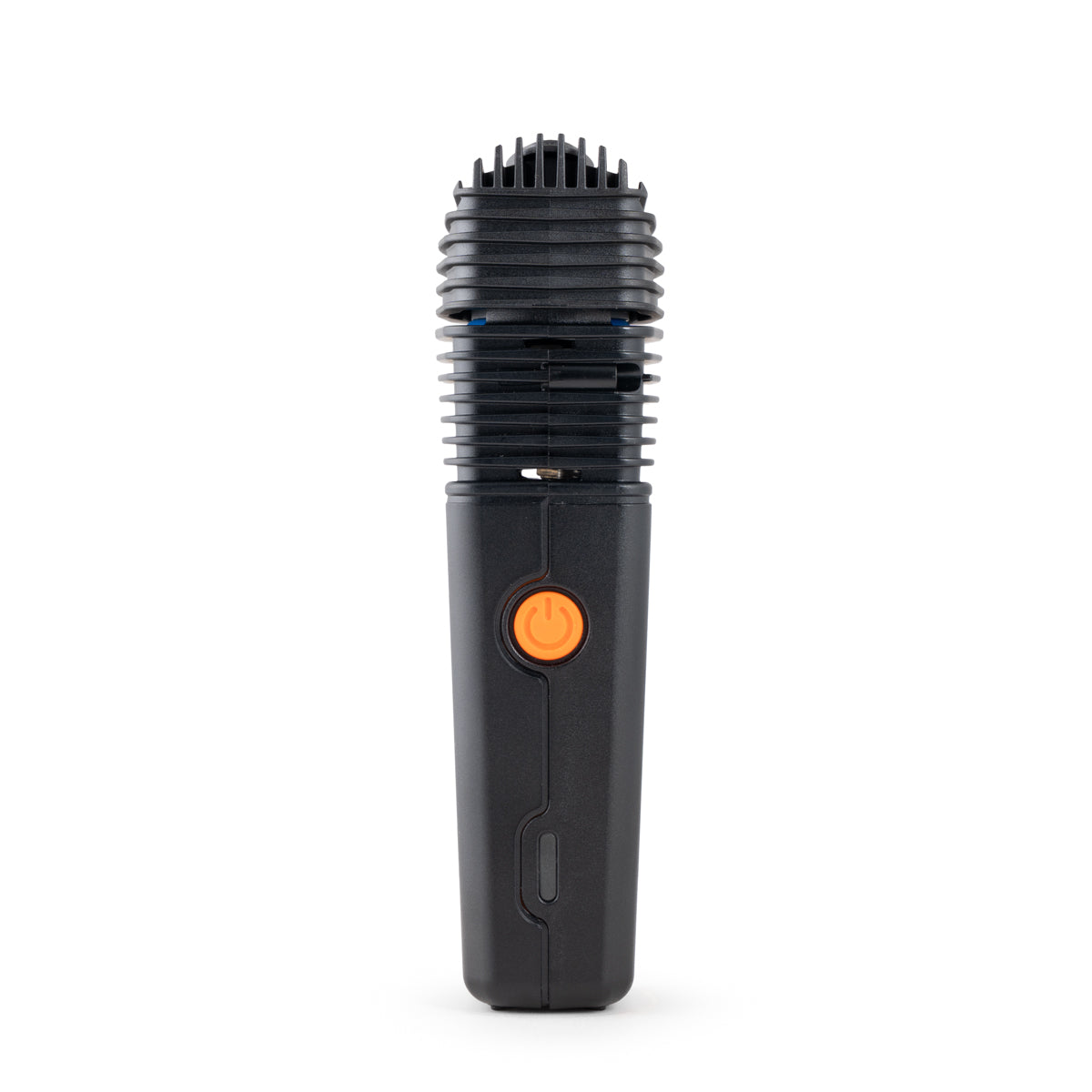 veazy vaporizer veazy vaporizer