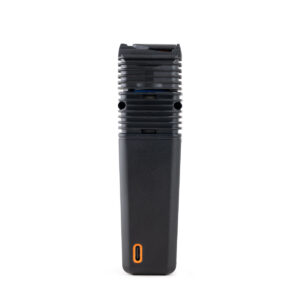 veazy vaporizer