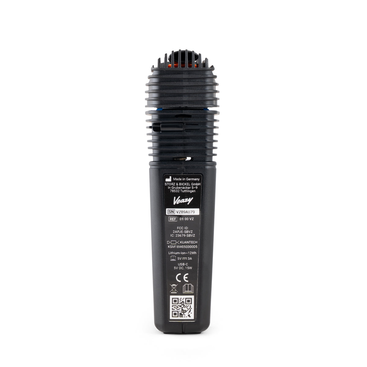 veazy vaporizer veazy vaporizer