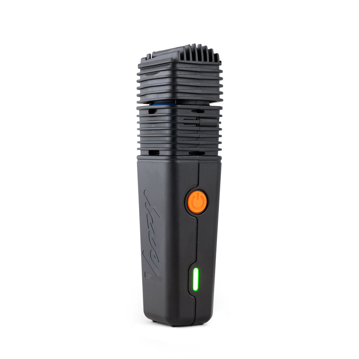 veazy vaporizer veazy vaporizer