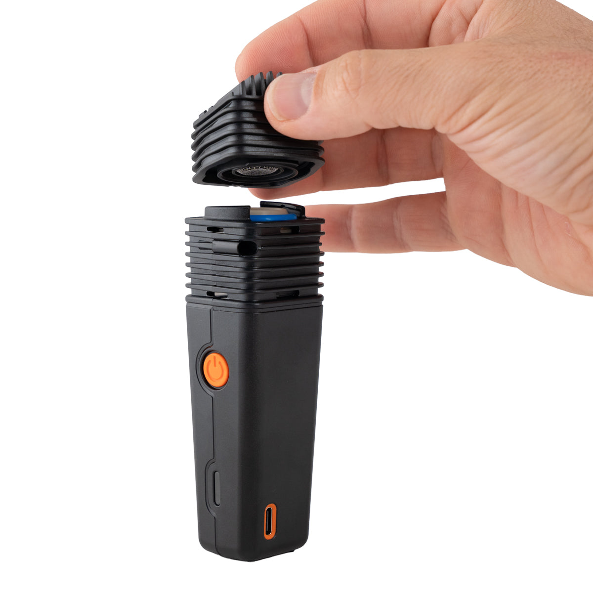 veazy vaporizer veazy vaporizer