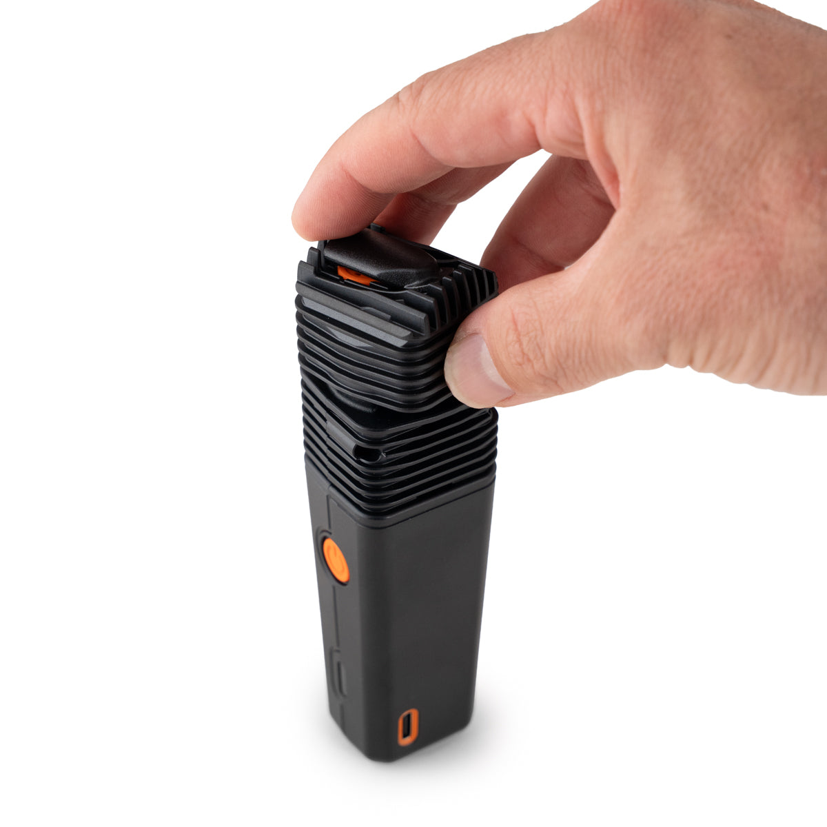 veazy vaporizer veazy vaporizer