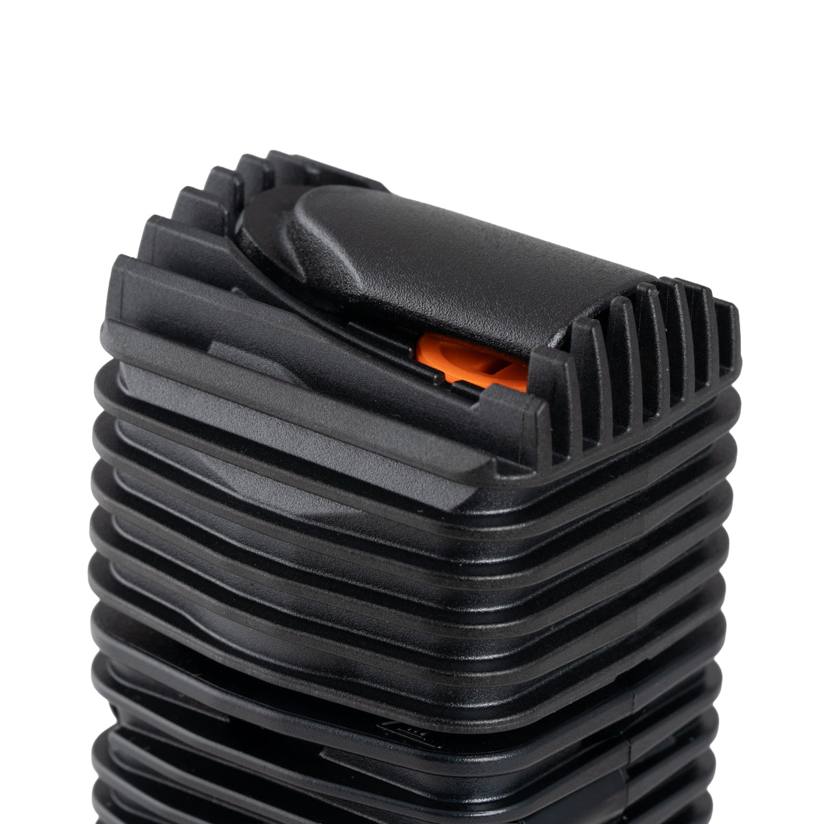veazy vaporizer veazy vaporizer