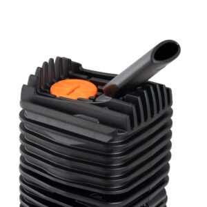 veazy vaporizer