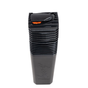 veazy vaporizer