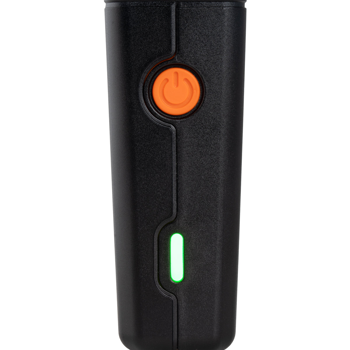 veazy vaporizer veazy vaporizer