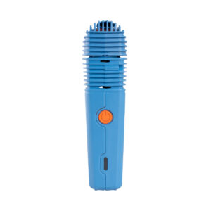 veazy vaporizer