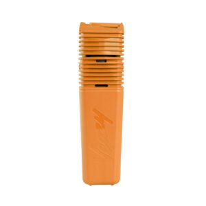 veazy vaporizer