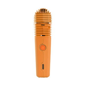 veazy vaporizer