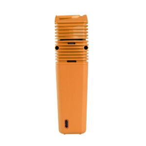 veazy vaporizer