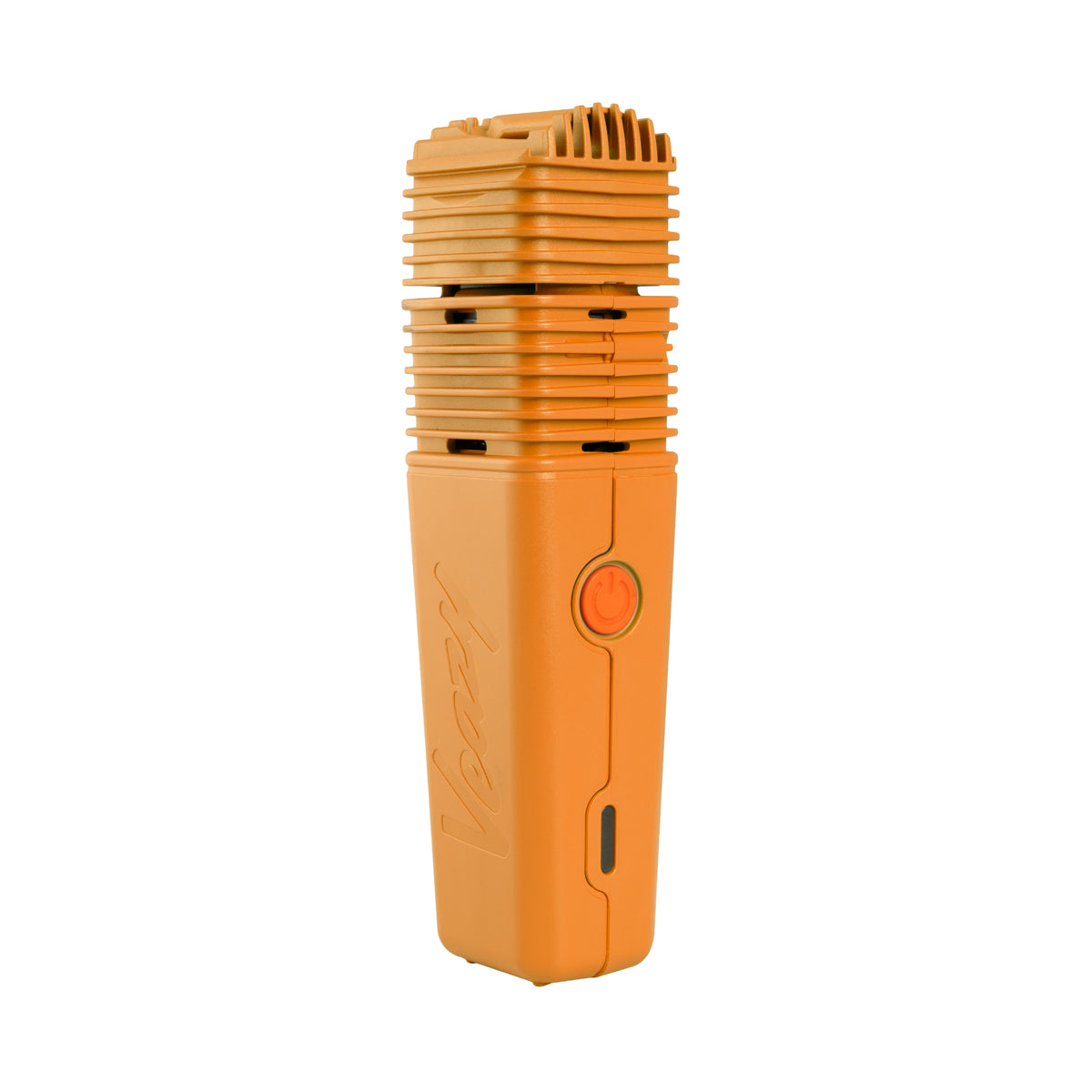veazy vaporizer veazy vaporizer