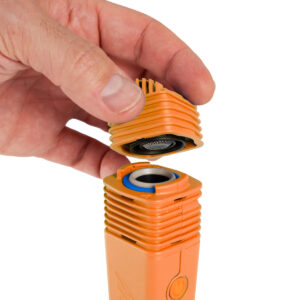 veazy vaporizer