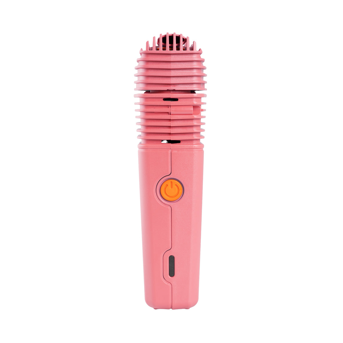 veazy vaporizer veazy vaporizer