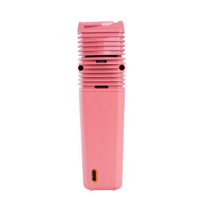 veazy vaporizer