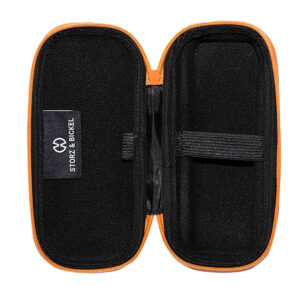 venty case