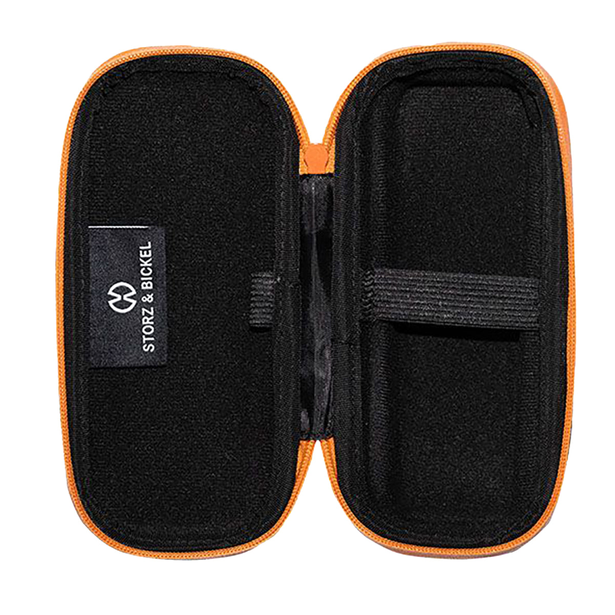 venty case venty case