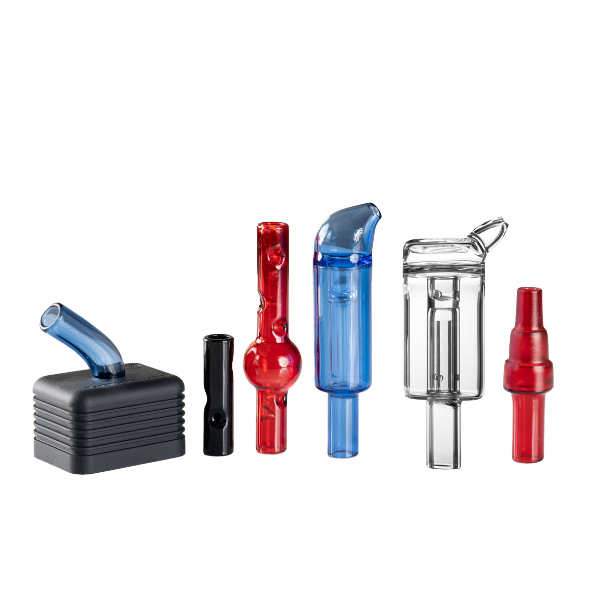 venty glass adapter venty glass adapter